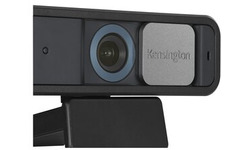 Kensington W2050 Pro