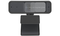 Kensington W2050 Pro