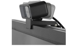 Kensington W2050 Pro