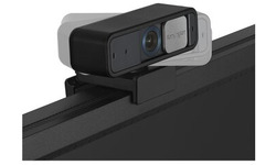 Kensington W2050 Pro