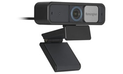 Kensington W2050 Pro