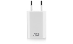 ACT AC2105
