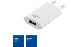 ACT AC2105