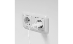 ACT AC2105