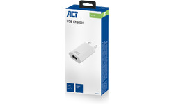 ACT AC2105
