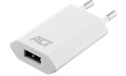 ACT AC2105