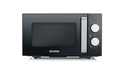 Severin MW 7761