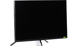 Sony Inzone M9 SDM-U27M90