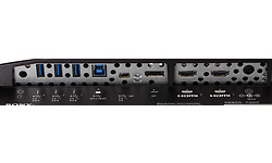 Sony Inzone M9 SDM-U27M90