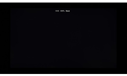 Sony Inzone M9 SDM-U27M90