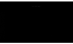 Sony Inzone M9 SDM-U27M90