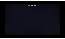 Sony Inzone M9 SDM-U27M90