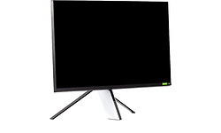 Sony Inzone M9 SDM-U27M90