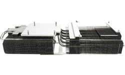 Asus GeForce RTX 3080 Noctua OC 10GB