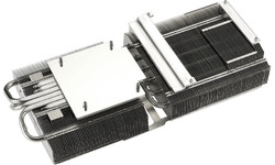 Asus GeForce RTX 3080 Noctua OC 10GB