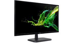 Acer EK240YCbi