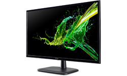 Acer EK240YCbi