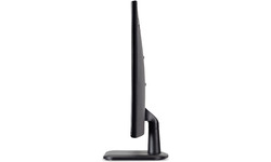 Acer EK240YCbi