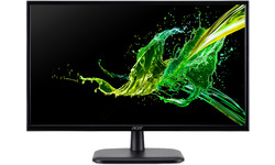 Acer EK240YCbi