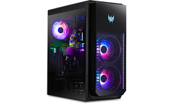Acer Predator Orion 7000 (DG.E2TEH.00A)