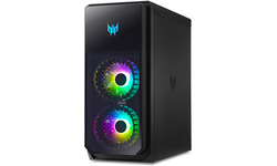 Acer Predator Orion 7000 (DG.E2TEH.00A)