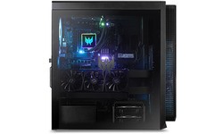 Acer Predator Orion 7000 (DG.E2TEH.00A)