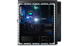 Acer Predator Orion 7000 (DG.E2TEH.00A)