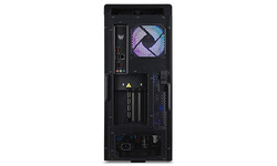 Acer Predator Orion 7000 (DG.E2TEH.00A)
