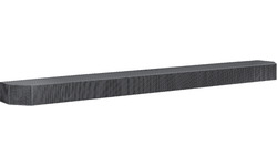 Samsung HW-Q800B