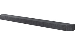 Samsung HW-Q800B