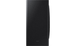 Samsung HW-Q800B