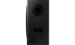 Samsung HW-Q800B