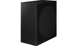 Samsung HW-Q800B