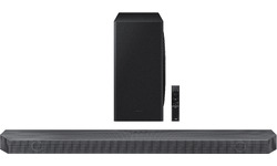 Samsung HW-Q800B
