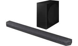 Samsung HW-Q800B