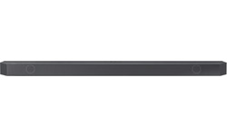 Samsung HW-Q800B