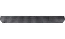 Samsung HW-Q800B
