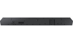 Samsung HW-Q800B