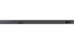 Samsung HW-Q800B