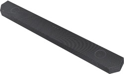 Samsung HW-Q800B