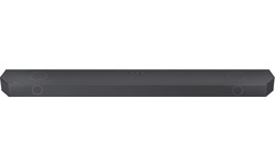 Samsung HW-Q800B