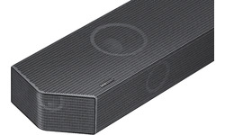 Samsung HW-Q800B