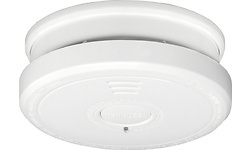 Alecto SA20