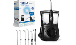 Waterpik WP-662 Ultra Professional Black
