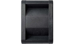 Arctic S4028-6K Black