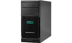 HPE ProLiant ML30 Gen10 Plus (P44720-421)