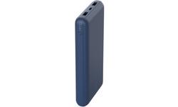 Belkin BPB012BTBL