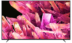 Sony Bravia XR-75X94K