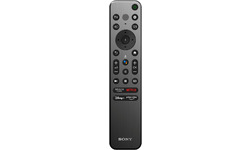 Sony Bravia XR-48A90K