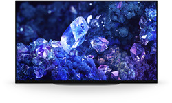 Sony Bravia XR-48A90K